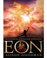 Eon