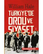 Türkiye'de Ordu ve Siyaset