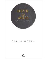 Hızır ile Musa