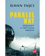 Paralel Hat