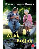 Allak Bullak