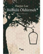 Bülbülü Öldürmek