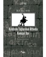 Kaldırım Taşlarının Altında Kumsal Var