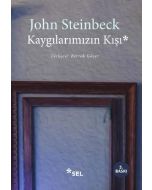 Kaygılarımızın Kışı