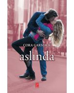 Aslında
