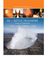 Isı ve Kütle Transferi (Çengel)