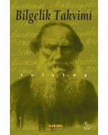 Bilgelik Takvimi