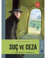 Suç ve Ceza