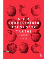 Aşk Üçgenlerinin Tipolojik Tarihi