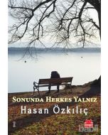 Sonunda Herkes Yalnız