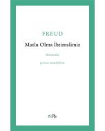 Mutlu Olma İhtimalimiz