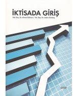 İktisada Giriş