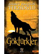 Göktürkler