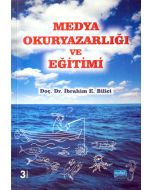 Medya Okuryazarlığı ve Eğitimi