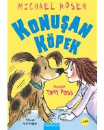 Konuşan Köpek