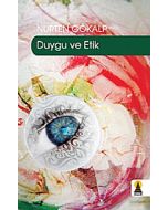 Duygu ve Etik