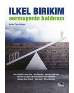 İlkel Birikim