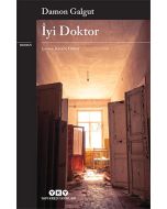 İyi Doktor