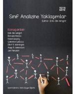 Sınıf Analizine Yaklaşımlar