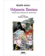 Odysseia Destanı