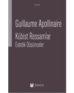 Kübist Ressamlar - Estetik Düşünceler
