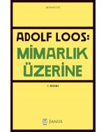 Mimarlık Üzerine