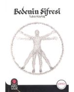 Bedenin Şifresi