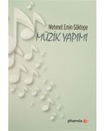 Müzik Yapımı