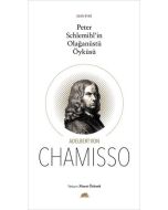 Peter Schlemihl'in Olağanüstü Öyküsü