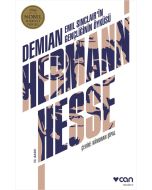 Demian