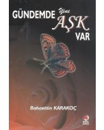 Gündemde Yine Aşk Var