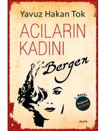 Acıların Kadını Bergen