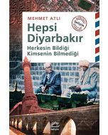 Hepsi Diyarbakır