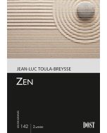 Zen