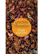 Yaratılış Hikmetleri