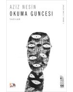 Okuma Güncesi : Yazılar