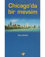 Chicago’da Bir Mevsim