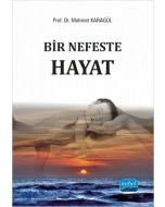 Bir Nefeste Hayat