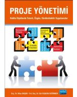 Proje Yönetimi