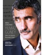 İmralı Günlerinde Yılmaz Güney
