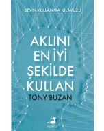 Aklını En İyi Şekilde Kullan
