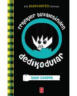 Erkekler Tuvaletinden Dedikodular (Ciltli)