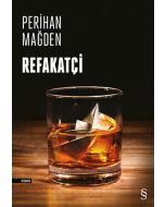 Refakatçi