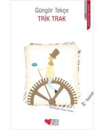 Trik Trak