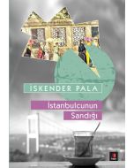 İstanbulcunun Sandığı