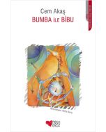 Bumba ile Bibu
