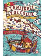 Tehlikeli Yolculuk