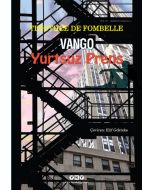 Vango - Yurtsuz Prens