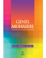 Genel Muhasebe