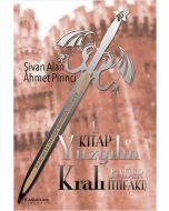 Yüzyılın Kralı: Kader İttifakı - 1. Kitap